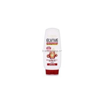 Elvive Full Restore 5 Conditioner 400ml