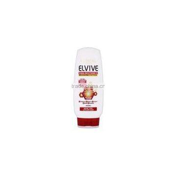 Elvive Full Restore 5 Conditioner 400ml