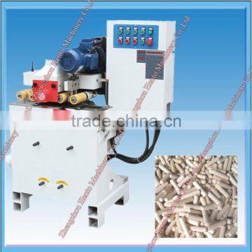 High Quality Wooden Dowel Making Machine