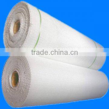 fiberglass mesh (HX-399), Professtional Factory, high quality, low price, European standard, ISO9001, CE, SGS test