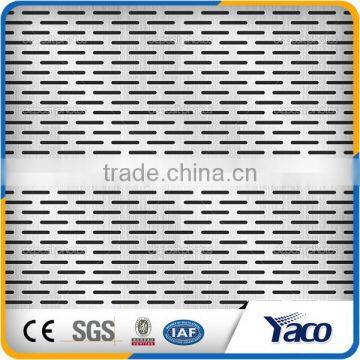 New Product Perforated Metal Ceiling Tiles With Best Price photo-6