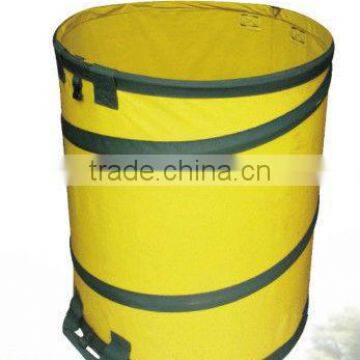 garden dustbin LY-A1003