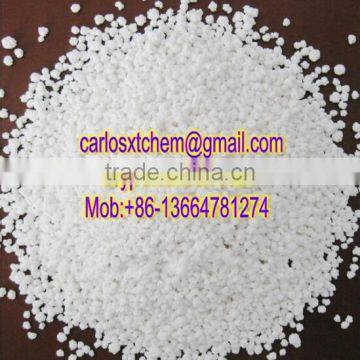 Good Price Calcium Chloride Pellet 95% Calcium Chloride 74% Flakes photo-4