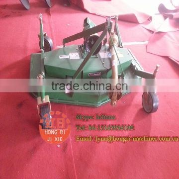 Hot sale FM-120 grass cutter lawn mower