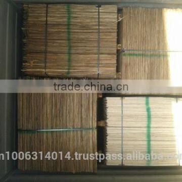 Vietnam High Quality 4'*8' Film Faced Plywood/okoume Marine Plywood for Wholesale Cheap Price photo-2
