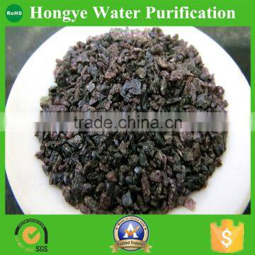 Grinding Wheel Used Carborundum photo-3