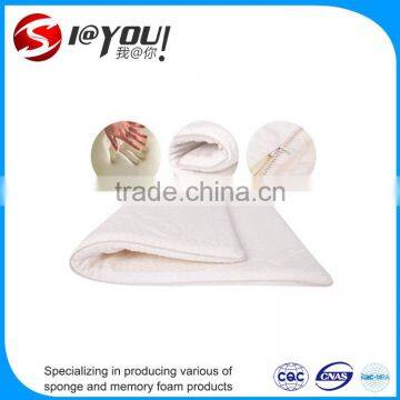 Quality products nautic bath mat alibaba cn