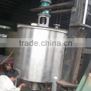 TP-1200 Sesame Peeling Machine/dry peeler for sesame