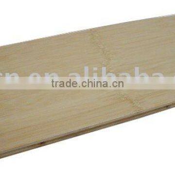 Hot sale 2013 Natural strand woven Bamboo Flooring Price