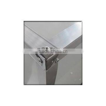 Best quality incubator with spare parts ,spare parts for sale ,controller incubator parts