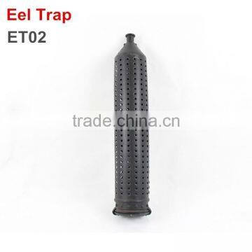 Best Price Plastic Fishing Eel Traps