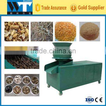 charcoal briquette making machine sawdust briquette machine small briquette machine