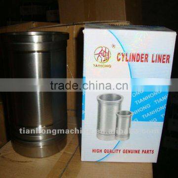 cylinder liner