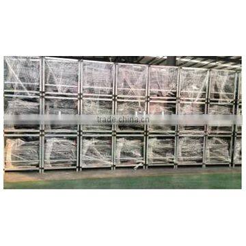 SF0615A Mini Dumper With Movable Box for Farm photo-5