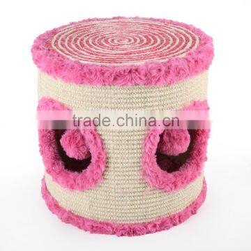 2015 Cat Scratcher Cat Scratcher Lounge photo-2