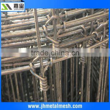 fixed knot fence/deer fence/farm fence/rural fence