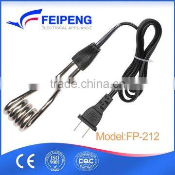 FP-212 high quality electric water heater from China