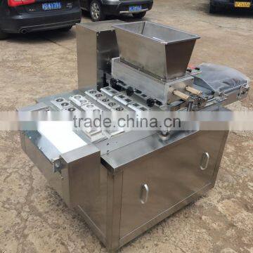 Hot Sale Commercial Cookie Cutter Machine photo-5