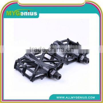 machined alloy bicycle pedal ,ML0036,	manufacturer pedal