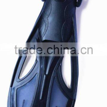 Hot Seller Silicone Flipper,Swim Flipper, Diving Fins