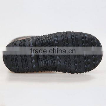 Handle Camo Neoprene Waterproof Boots photo-3