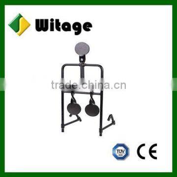 2017 Airgun Shooting Target,Hunting Equipment