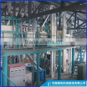 High Efficiency Silica Vibrating Screen Machine for Sale photo-3
