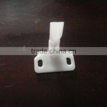 Block Parts of Flour Machine photo-3