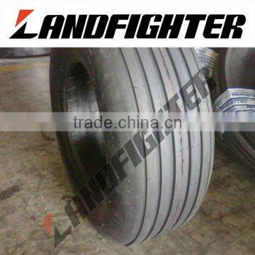 agriculture tire tractor tire F3 11.5/80-15.3 11L-15 11L-16 23.1-26 wheel loader parts