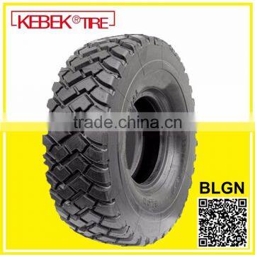 radial otr tire 53/80r63 dump truck tire CAT Komatsu