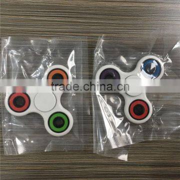Best- Quality Hand Spinner photo-5