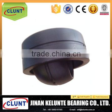 Bearing UC8 8*17*8mm