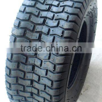 13x5.00-6 Turf Tyre for Lawn Mower