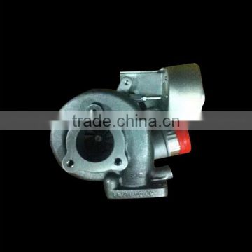 Auto turbocharger 28231-27800/Car diesel engine turbo 28231-27800