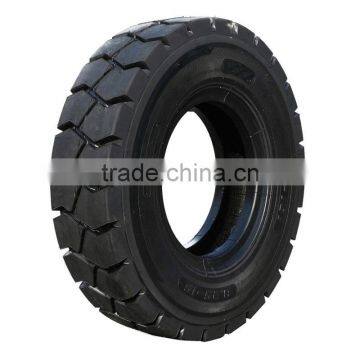 forklift tire/indutrial tire 825-15