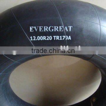 Good Inner Tube photo-4