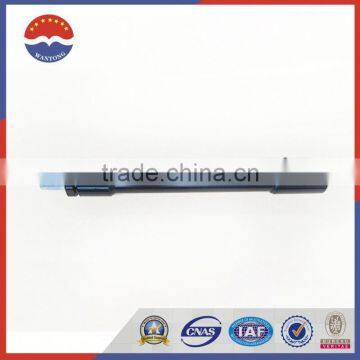 Plunger Type Hydraulic Cylinder Snow Plow Hydraulic Cylinder