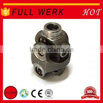 Hot Sale Xiaoshan Companion Flange Creeper Joint Flex Joint Johnny Joint for Sale photo-2