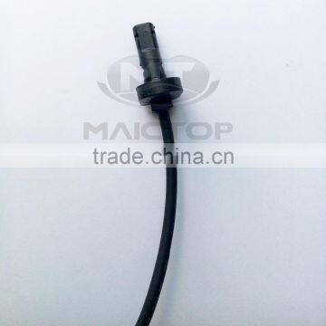Electrical Parts ABS Sensor for Honda Civi 57455-SNA-003 photo-2
