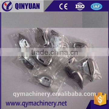 YS-7 Shuttle for Quilting Machinery, Embroidery Machinery Shuttle photo-2