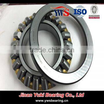 Thrust Ball Bearing 51109 photo-5