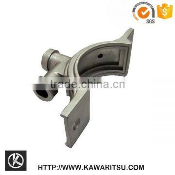 Hot Chamber Die Casting Machine 2017 photo-2