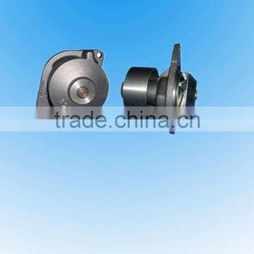 water pump for LIUGONG construction machine, engine pump 3286275, construction machinery parts