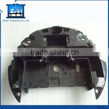 Top Quality Injection Plastic Mold Shaping Mode