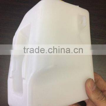 Reservoir Tank 1450512 210857 9114661 Used for OPEL CORSA Car photo-5