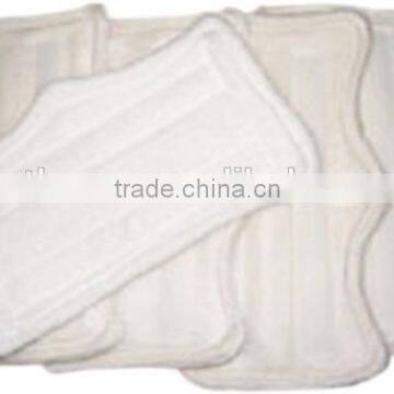 Top Quality Hot Sell Magic Microfiber Steam Pad Mop for Floor Cleaning photo-6