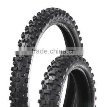 Motocross Tires, cheap tire, toppest brand SUN-F