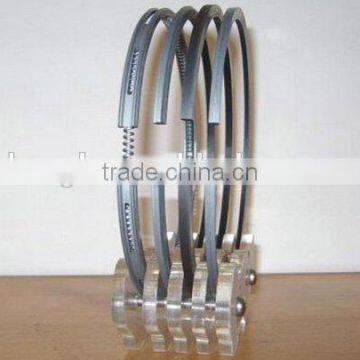 Hino F17C F17E piston ring 139mm