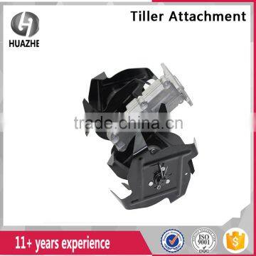 Universal-Cultivator-Attachment-for-String-Trimmer-Expand-It-Tiller Universal-Cultivator-Attachment-for-String-Trimmer-Expand-