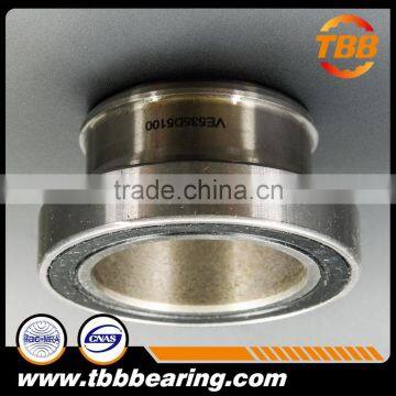 IVECO Truck Clutch release ball bearing